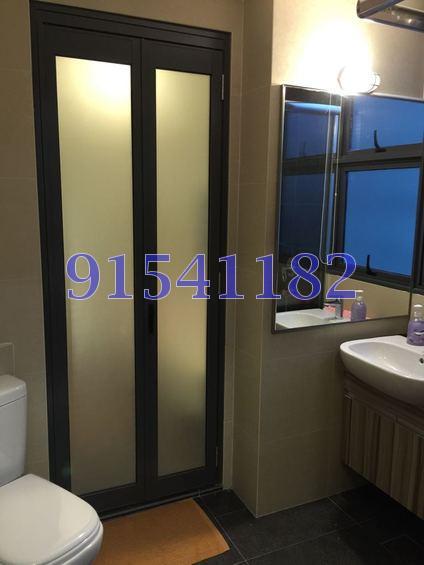 Sims Edge (D14), Apartment #163085532